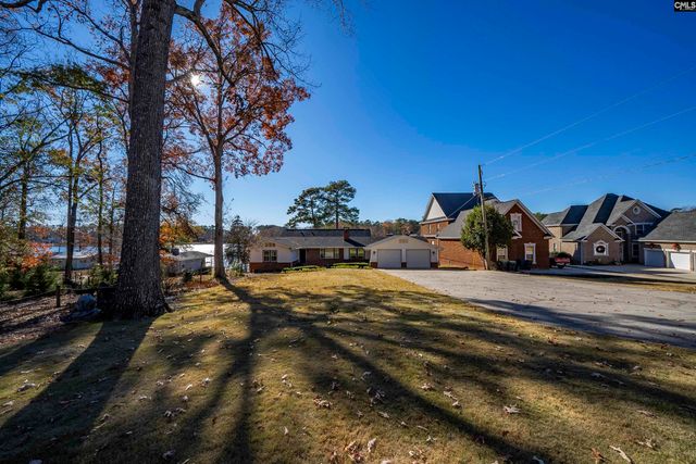 640 Mallard Drive, Chapin, SC 29036