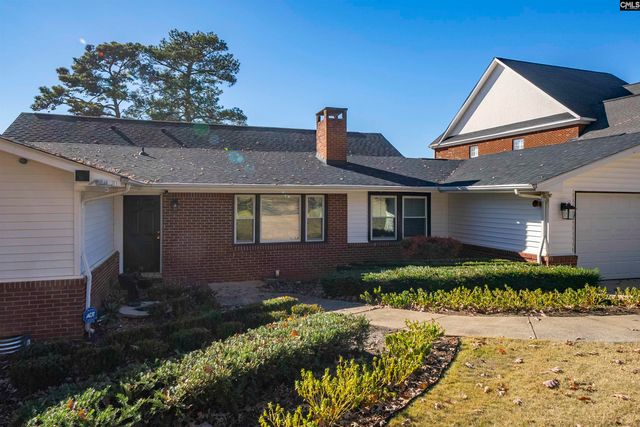 640 Mallard Drive, Chapin, SC 29036