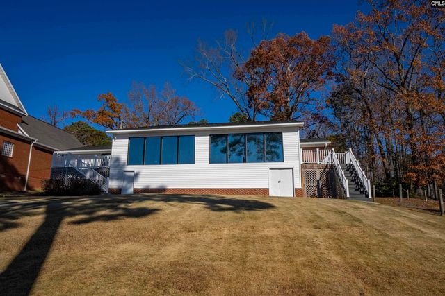 640 Mallard Drive, Chapin, SC 29036