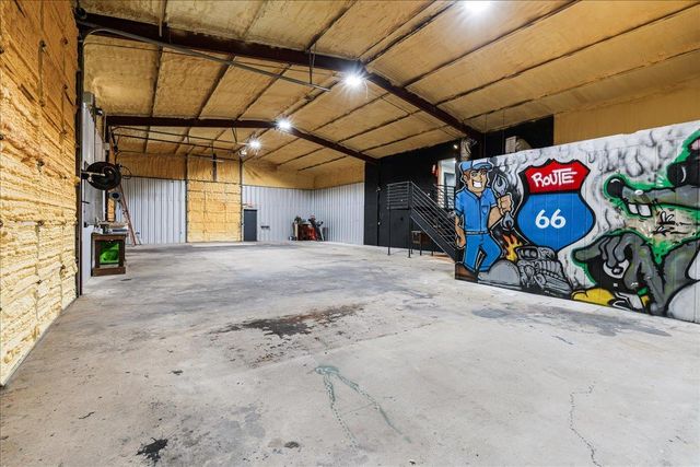 2505 Pace Bend RD S, Spicewood, TX 78669