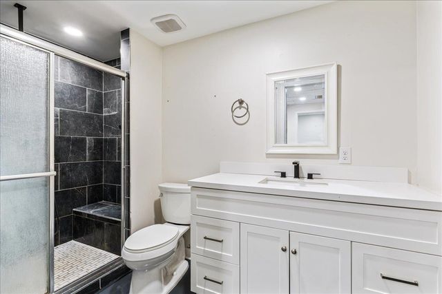 2505 Pace Bend RD S, Spicewood, TX 78669