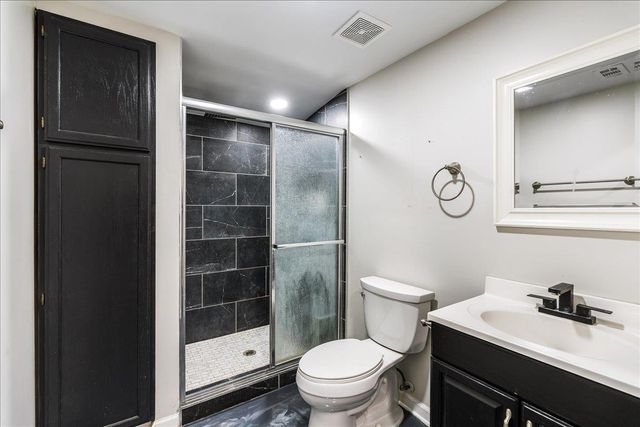 2505 Pace Bend RD S, Spicewood, TX 78669