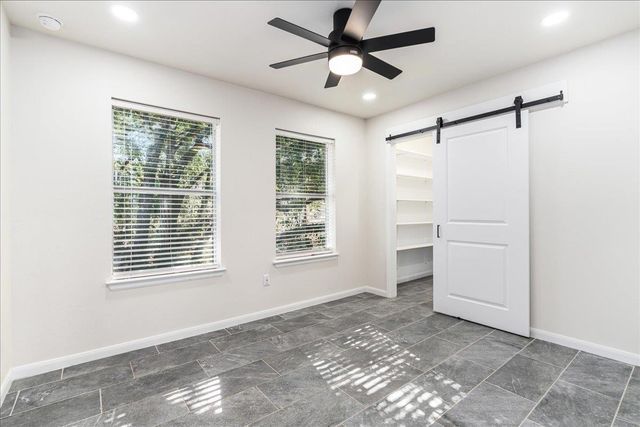 2505 Pace Bend RD S, Spicewood, TX 78669