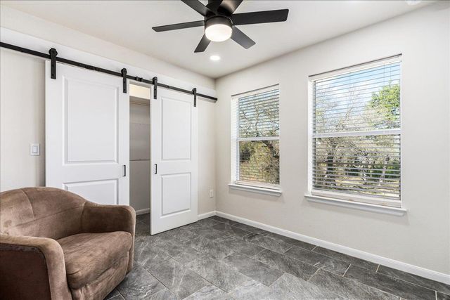 2505 Pace Bend RD S, Spicewood, TX 78669