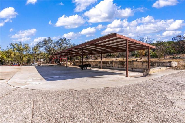 2505 Pace Bend RD S, Spicewood, TX 78669