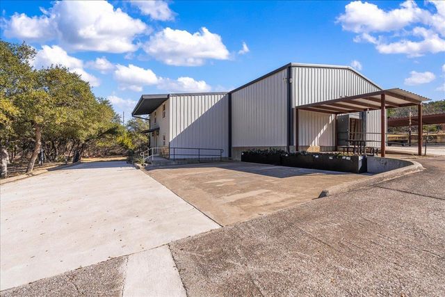 2505 Pace Bend RD S, Spicewood, TX 78669