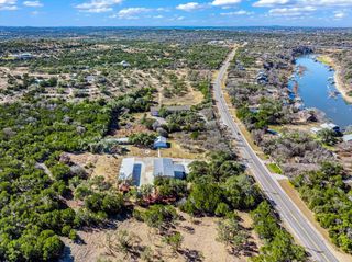 2505 Pace Bend RD S, Spicewood, TX 78669