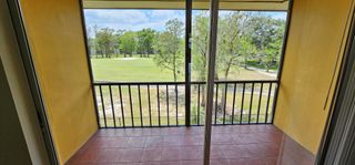 8000 S Colony Circle 307, Tamarac, FL 33321