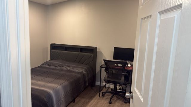 96 Second St, North Andover, MA 01845
