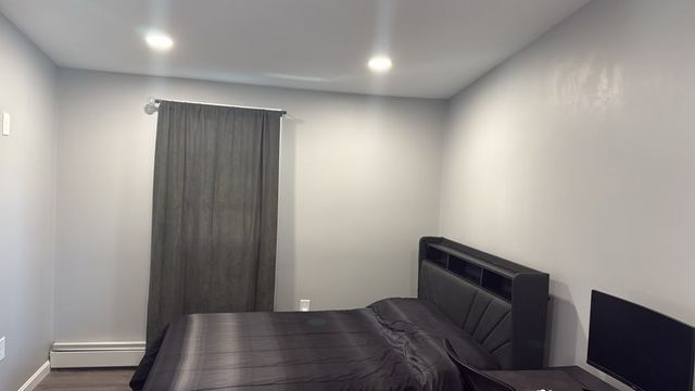96 Second St, North Andover, MA 01845