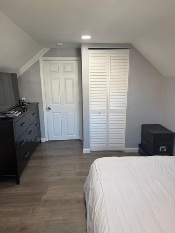 96 Second St, North Andover, MA 01845