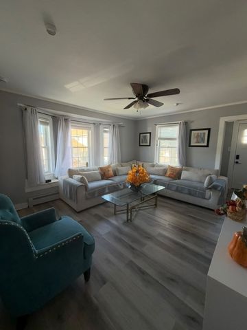 96 Second St, North Andover, MA 01845
