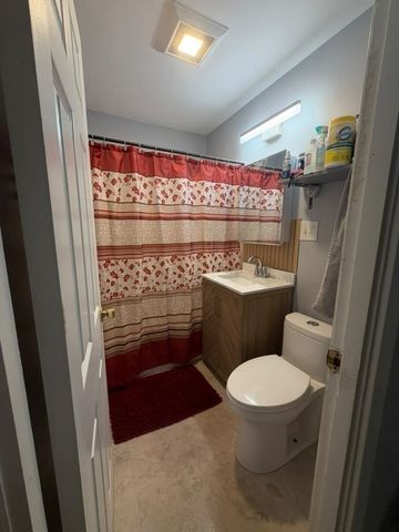 96 Second St, North Andover, MA 01845
