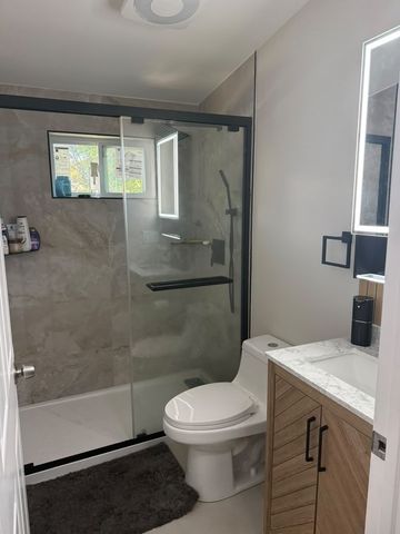 96 Second St, North Andover, MA 01845