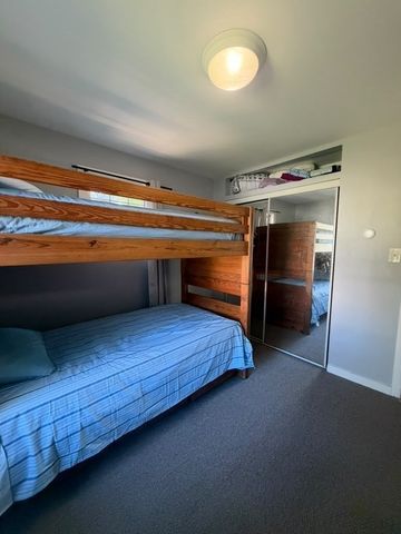96 Second St, North Andover, MA 01845