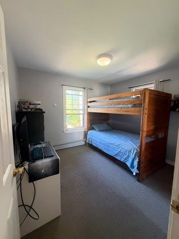 96 Second St, North Andover, MA 01845