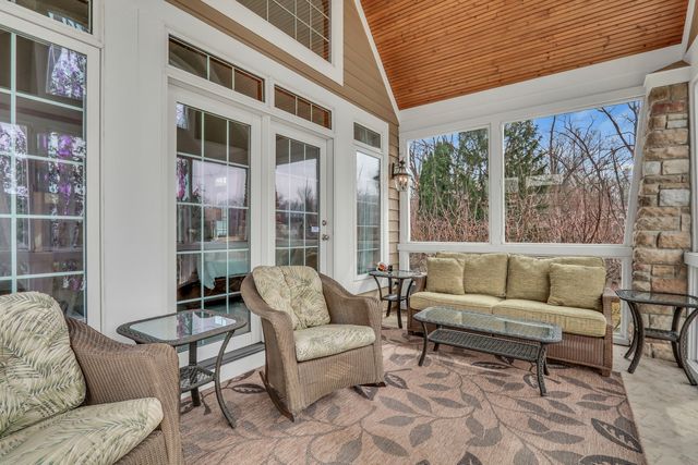 38856 N Cedar Crest Drive, Lake Villa, IL 60046