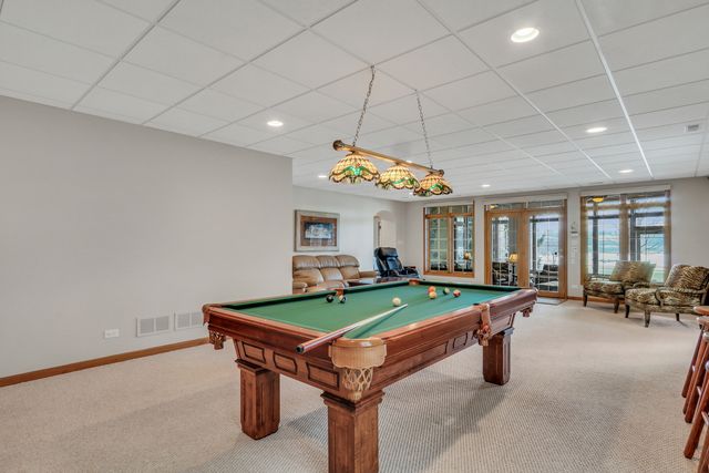 38856 N Cedar Crest Drive, Lake Villa, IL 60046