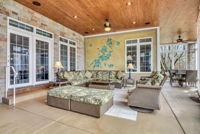 38856 N Cedar Crest Drive, Lake Villa, IL 60046