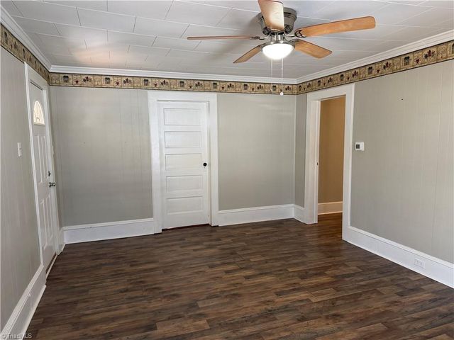 715 Shedd Street, Eden, NC 27288