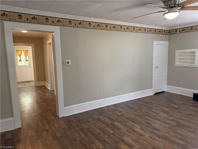 715 Shedd Street, Eden, NC 27288