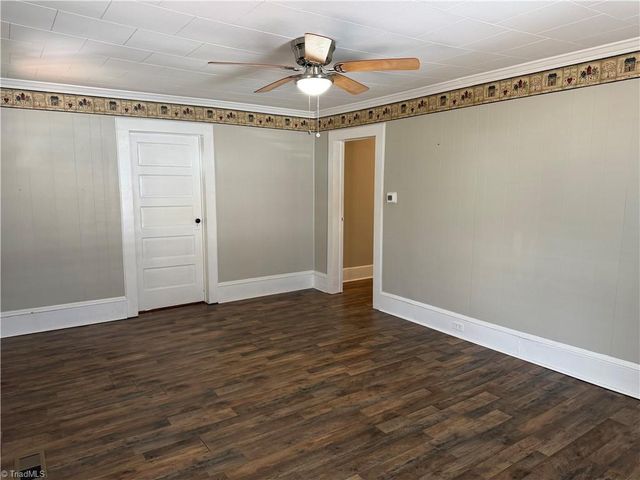 715 Shedd Street, Eden, NC 27288