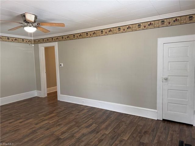 715 Shedd Street, Eden, NC 27288