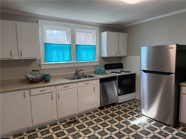 715 Shedd Street, Eden, NC 27288