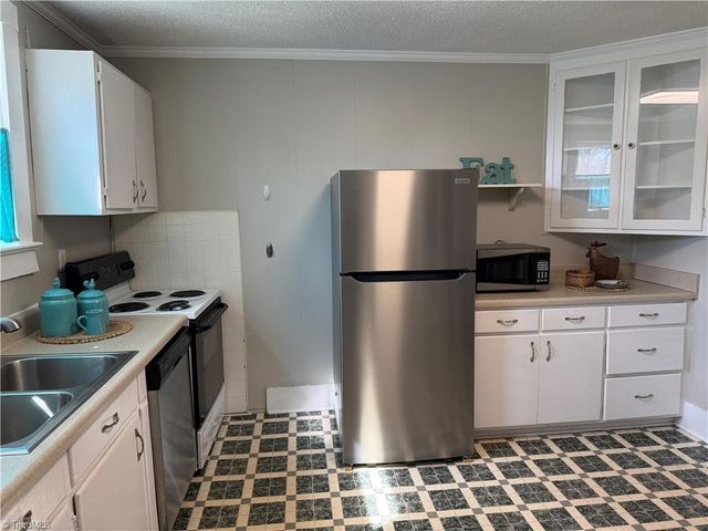 715 Shedd Street, Eden, NC 27288