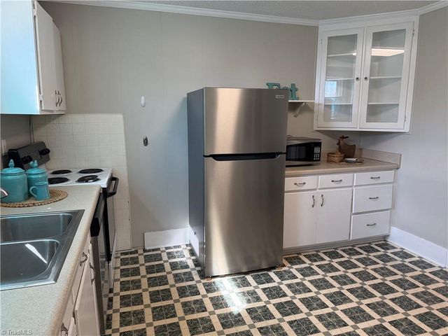 715 Shedd Street, Eden, NC 27288