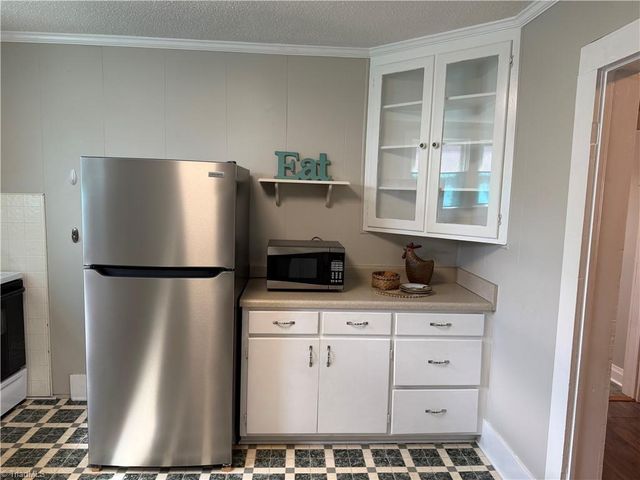 715 Shedd Street, Eden, NC 27288