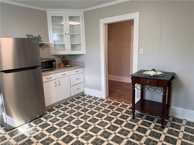 715 Shedd Street, Eden, NC 27288