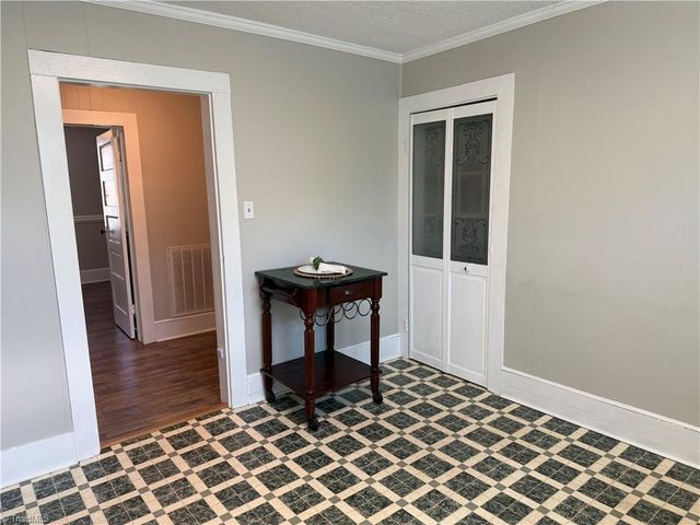 715 Shedd Street, Eden, NC 27288