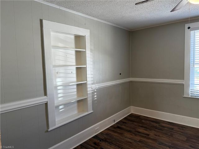 715 Shedd Street, Eden, NC 27288