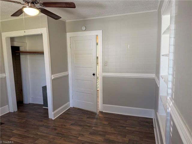 715 Shedd Street, Eden, NC 27288