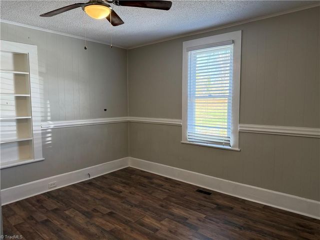 715 Shedd Street, Eden, NC 27288