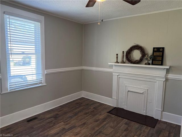 715 Shedd Street, Eden, NC 27288
