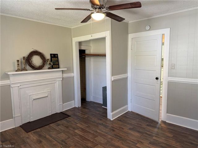 715 Shedd Street, Eden, NC 27288