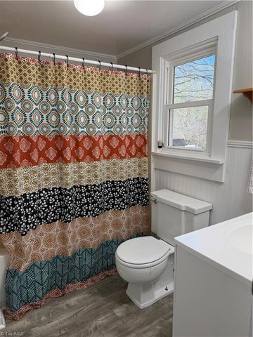 715 Shedd Street, Eden, NC 27288