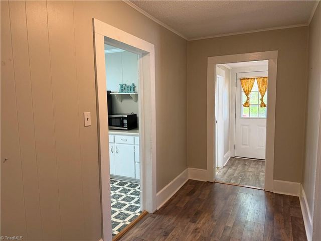 715 Shedd Street, Eden, NC 27288
