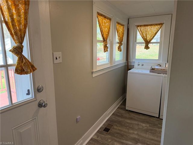 715 Shedd Street, Eden, NC 27288