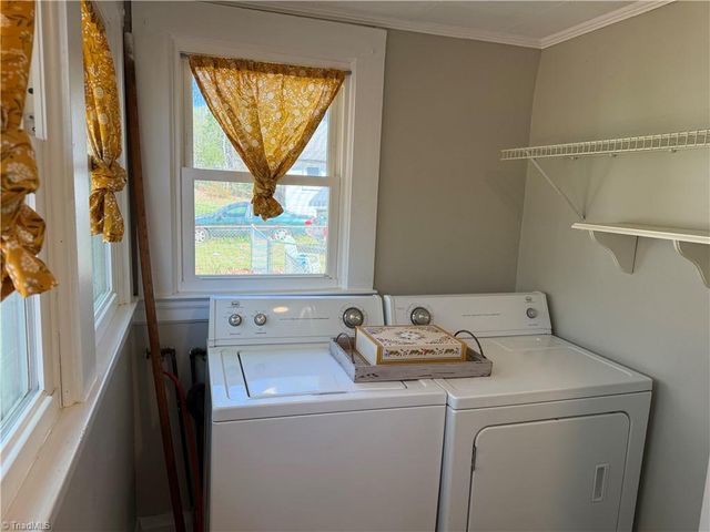 715 Shedd Street, Eden, NC 27288