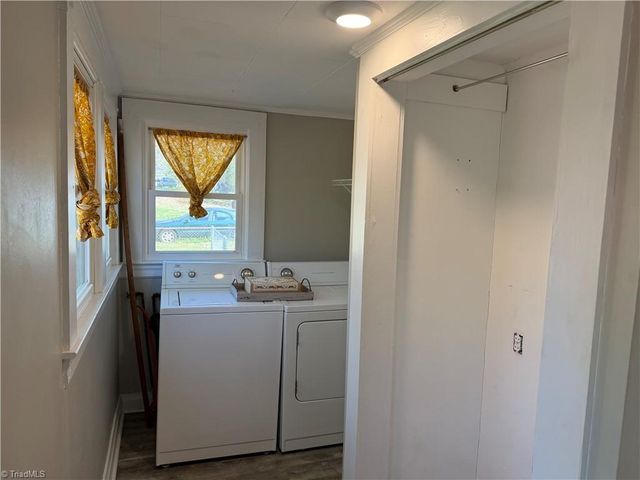 715 Shedd Street, Eden, NC 27288