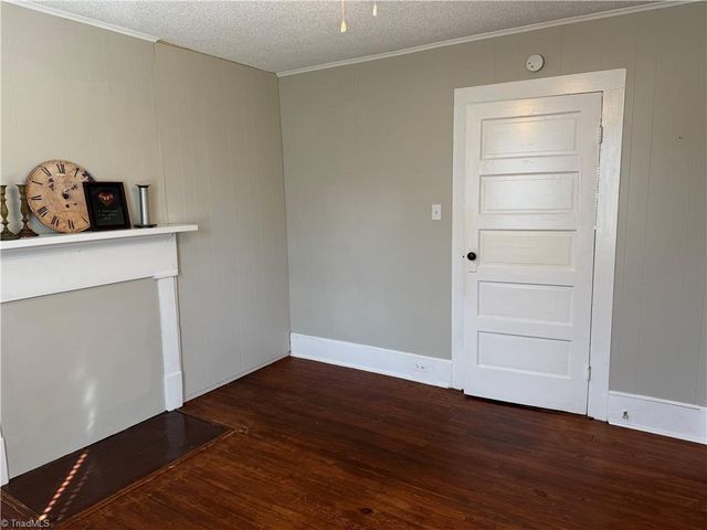 715 Shedd Street, Eden, NC 27288