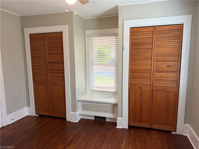 715 Shedd Street, Eden, NC 27288