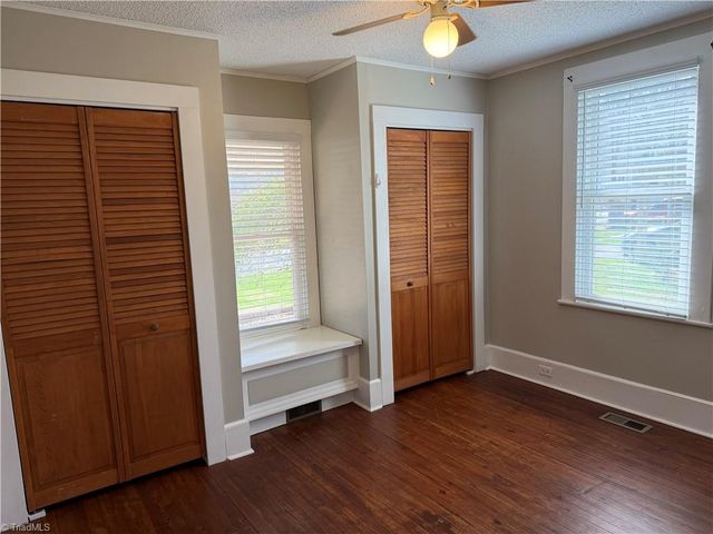 715 Shedd Street, Eden, NC 27288