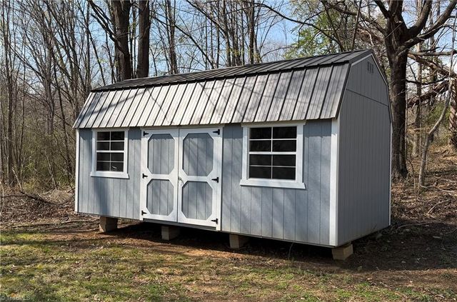 715 Shedd Street, Eden, NC 27288