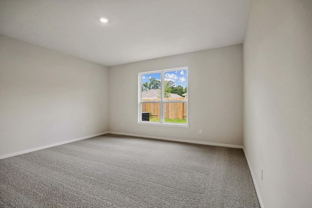 10370 Red Cardinal Drive, Cleveland, TX 77328