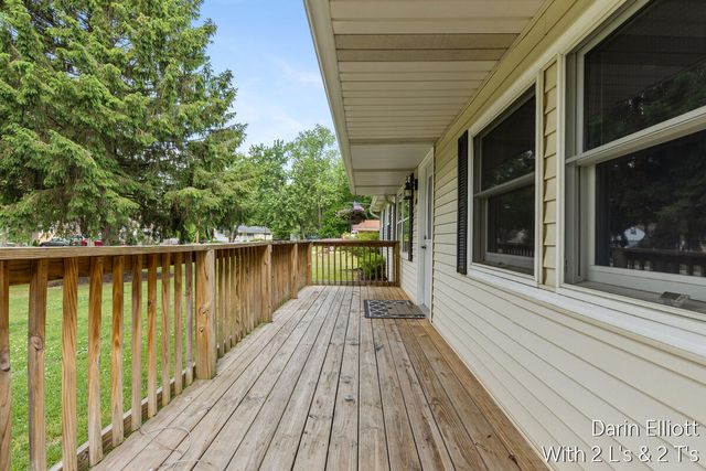 338 Lynn Avenue, Ionia, MI 48846