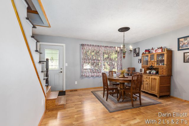 338 Lynn Avenue, Ionia, MI 48846